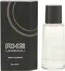 After Shave Black Axe (100 ml) Produktbild-Vorschau 9