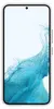 Custodia in pelle per Samsung Ef-Vs901Lj S22 Anteprima dell’immagine prodotto 2