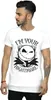 Disney - "Nightmare Before Christmas" T-Shirt für Herren Produktbild-Vorschau 2