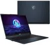 MSI Stealth 16 AI Studio A1VFG-039 - Intel Core Ultra 7 Produktbild-Vorschau 8