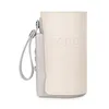 Lionelo Flessenwarmer Draagbare Thermup GO Plus USB-C, Podgląd zdjęcia produktu 12
