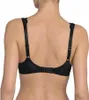 Triumph Damen Bügel-BH Stellina - BLACK - Größe 85C Produktbild-Vorschau 1