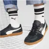 Puma Yellow Palermo Lth Czarny Podgląd zdjęcia produktu 15