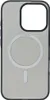 PURO PUIPC16P61DAYLBLK, Ochranný obal, Apple, iPhone 16 Náhľad obrázku produktu 7