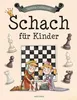 Schach für Kinder Produktbild-Vorschau 4