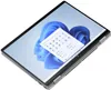 HP ENVY x360 14-fc0179ng 14.0" 2.8k OLED Touch Intel Core Produktbild-Vorschau 18