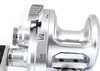 SHIMANO Speedmaster Leverdrag II, 25II, main droite, Voir les images du produit 5