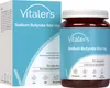 Butirrato di sodio Vitaler - 60 capsule, vegano, Anteprima dell’immagine prodotto 1