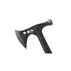 Hache à une main KANDAR (tomahawk) avec marteau, 39 cm Voir les images du produit 3