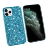 König Design Hülle kompatibel mit Apple iPhone 12 Mini Produktbild-Vorschau 2