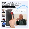 Protectly® Seniorenhandy 4G V2 – SOS-Taste, große Tasten, Produktbild-Vorschau 16