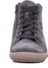 Legero stiefelette leder \ tanaro 5.0 Stiefel grau in Gr. Produktbild-Vorschau 31