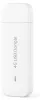 Huawei 4G E3372-325 USB-Netzwerkadapter - 150 Mbit / s Produktbild-Vorschau 1