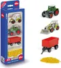 Sieper SIKU 6304 Set regalo per l'agricoltura 6304 Anteprima dell’immagine prodotto 19
