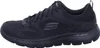 Skechers Herren-Sneaker SUMMITS SOUTH RIM Schwarz, Produktbild-Vorschau 27