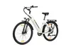 TTGO C3 SE E-Bike 28" Telaio in lega di alluminio Batteria Anteprima dell’immagine prodotto 6