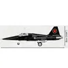 Top Gun MiG-28 (Maßstab 1:48) Produktbild-Vorschau 5