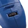 Profi-Poliermaschine 180mm 1200W Blau Produktbild-Vorschau 5