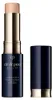 Cle De Peau Concealer SPF25 Ocher 5 g Produktbild-Vorschau 6