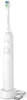 Philips 5300 Serie Serie 5300 HX7108/01 Wiederaufladbare Produktbild-Vorschau 1