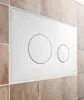 TECE WC-Betätigungsplatte TECEloop, Kunststoff, für Produktbild-Vorschau 14