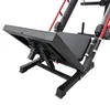 Nordcore 3-IN-1 Hack Squat Produktbild-Vorschau 6