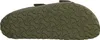 Birkenstock Arizona BS 1019088 Damenpantolette, Faded Produktbild-Vorschau 3