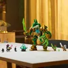 LEGO Dreamzzz Lisi Mech-Strażnik 71508 Podgląd zdjęcia produktu 6