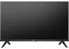 40E4QT (100 cm (40 Zoll), schwarz, FullHD, Triple Tuner, Produktbild-Vorschau 13
