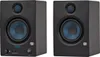 Paire d'enceintes de monitoring Bluetooth PreSonus Eris 4.5 Voir les images du produit 6