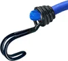 Spojovací materiál MasterLock 2, 120 cm Náhled obrázku produktu 7