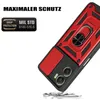 Outdoor Panzer Hülle für Motorola Moto G06 / G06 Power Produktbild-Vorschau 6