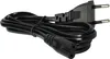 vhbw Netzteil kompatibel mit Acer Aspire 5610Z, 5510, 5550, Produktbild-Vorschau 8