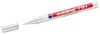 Edding e-751 Lackmarker weiss 4-751049 Produktbild-Vorschau 22