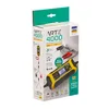 GYS ARTIC 4000 Autobatterie Ladegerät Batterieladegerät für Produktbild-Vorschau 9