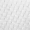 Sleezzz Cool Viskoelastik Nackenstützkissen 35 x 75 cm mit Produktbild-Vorschau 7