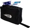 Sac médical de premier secours (équipé) Voir les images du produit 2