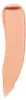 Maybelline New York Superstay Activewear 30h Korektor Náhled obrázku produktu 3