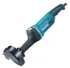 Makita GS6000, color azul, color gris, 5600 revoluciones Vista previa de la imagen del producto 1