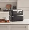 Ninja Foodi FlexDrawer Heißluftfritteuse AF500EU, (2.470 Produktbild-Vorschau 62