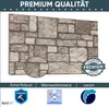 AS Country Stone | Wandverkleidung Steinoptik, 3D Produktbild-Vorschau 2