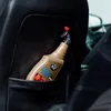 K2 CAYON STRAWBERRY désodorisant voiture 700 ML Voir les images du produit 7