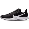 Schuhe Nike Air Zoom Pegasus 36, Aq2203 002, Größe-44 Produktbild-Vorschau 6