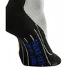 FALKE TK2 Cool Trekkingsocken light grey 42-43 Produktbild-Vorschau 9