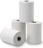 WAECO Druckerpapier BPA frei VPE=4St Thermodruckerpapier, Produktbild-Vorschau 1