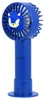 SONIC the Hedgehog Mini ventilatore portatile con Anteprima dell’immagine prodotto 2