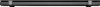 Lenovo 01EN606, Klávesnice, Lenovo, Thinkpad T470s Náhled obrázku produktu 9
