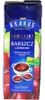 Krakus Barszsz Rote-Bete-Suppe 1l Produktbild-Vorschau 3