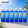 Mega-Spar-SET> 6x CRISTAL Klareffekt 0,5 l Produktbild-Vorschau 8