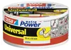 TESA extra Power Universal, Weiß, Befestigung, Handwerk, Produktbild-Vorschau 15